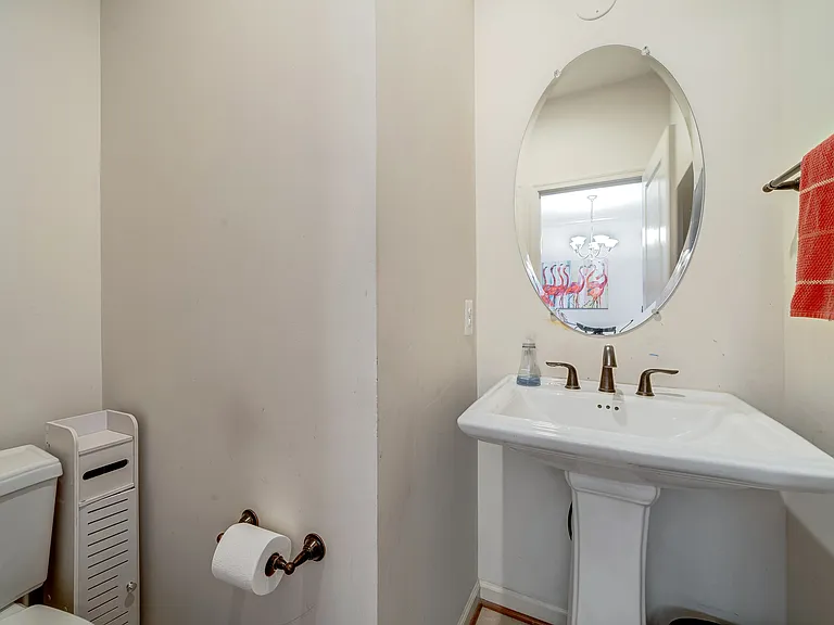 23314 Tradewind Dr — Photo 10
