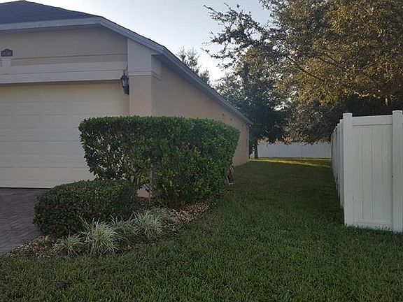 2nd image of 11502 Stagbury Dr