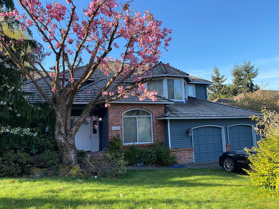 1st image of 11817 SE 78th St
