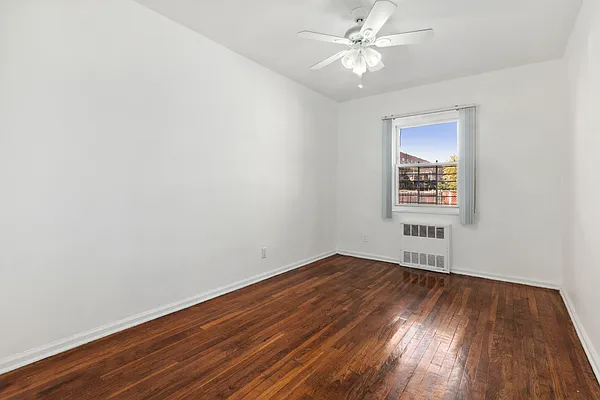 Rented by Douglas Elliman | media 8