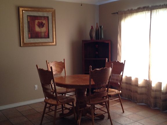 3rd image of 1316 Palm Ave