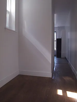 Rented by Bohemia Realty Group | media 6