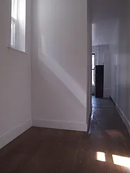 Rented by Bohemia Realty Group