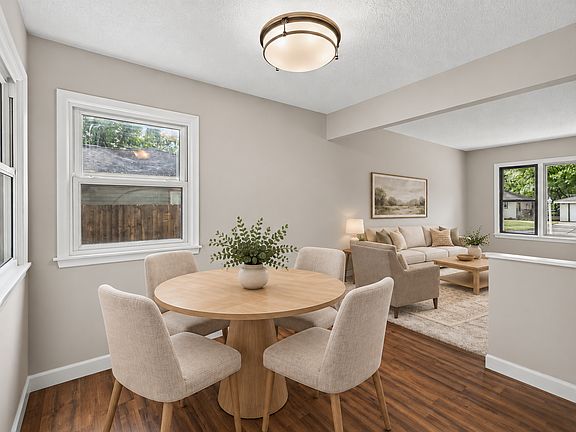 5th image of 3045 116th Ave NW