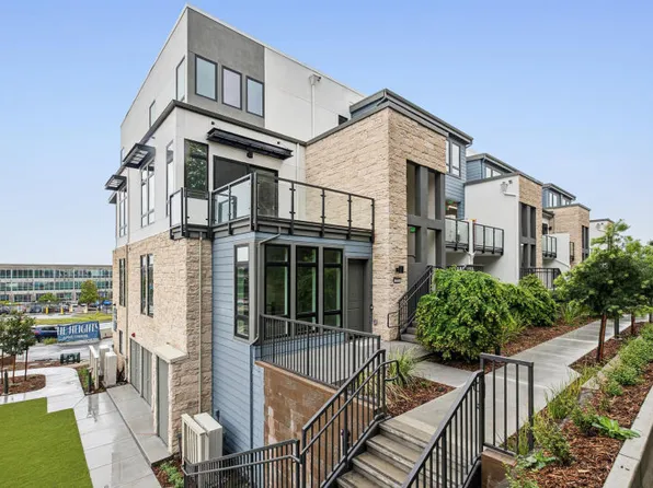 2745 Tiburon St, San Mateo, CA 94403