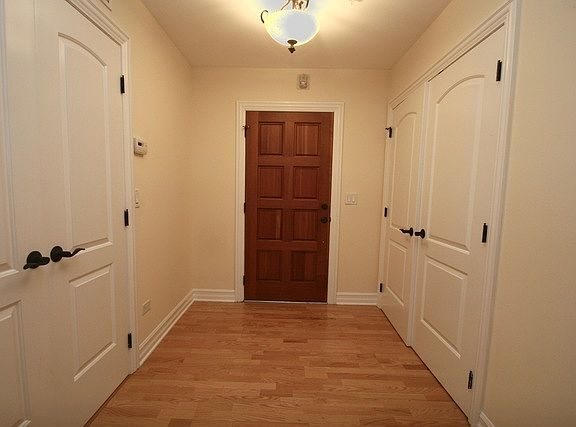 2nd image of 36 S Cass Ave Unit 2E