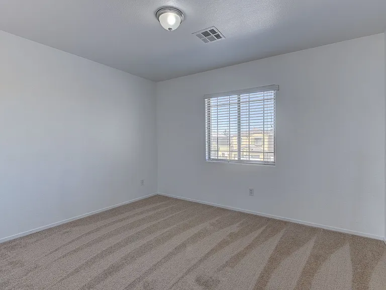 5536 Overlook Valley St — Photo 16