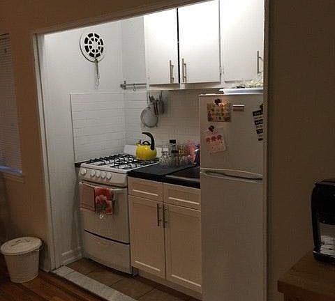3rd image of 4306 210th St APT 1