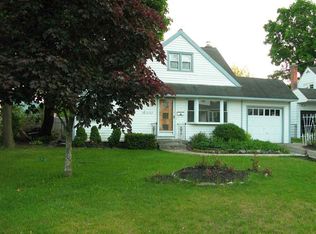 2362 Consaul Rd, Schenectady, NY 12304