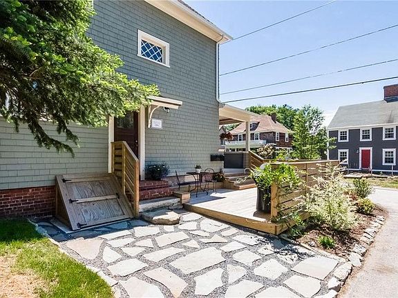 2nd image of 63 Greenwood Ave #65