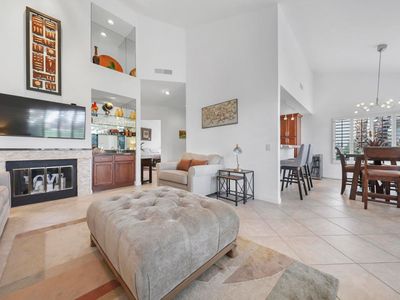 55174 Shoal Crk, La Quinta, CA, 92253