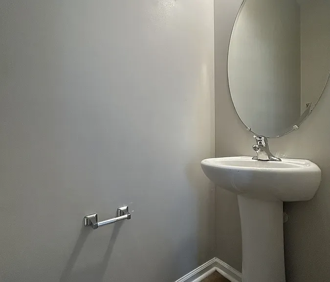 11100 Gwynn Oaks Dr #102 — Photo 6