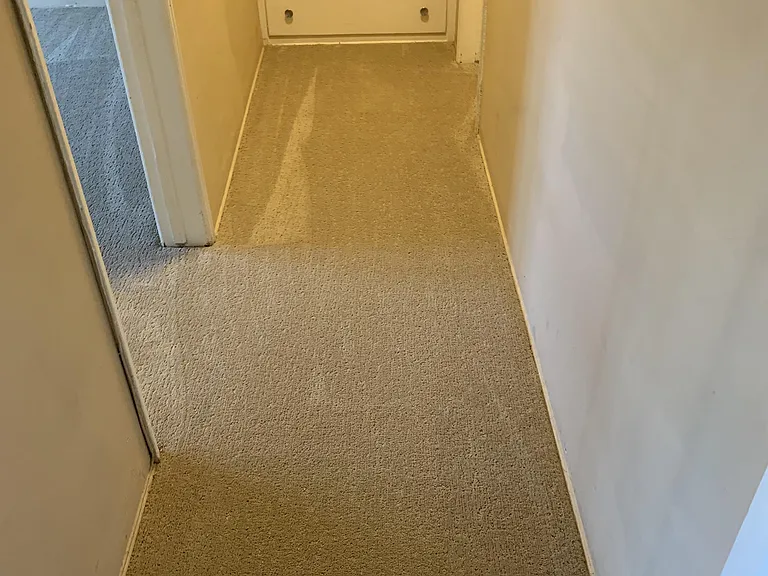 410 S Sierra Madre Blvd #22 — Photo 23