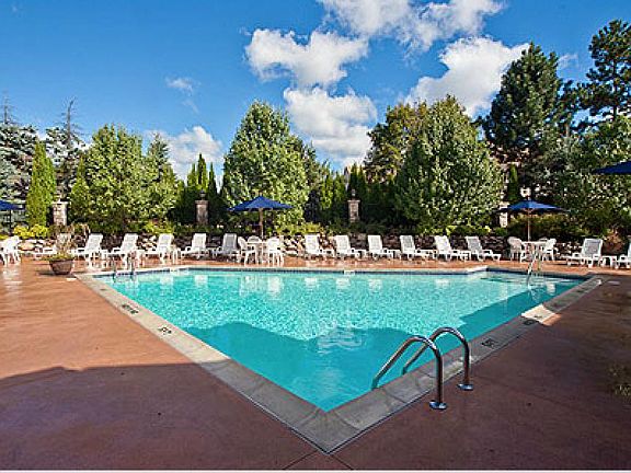 5th image of 22226 Solomon Blvd APT 130