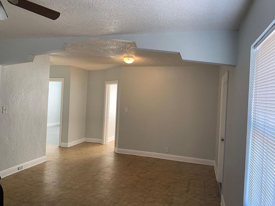 1st image of 2905 N Nebraska Ave #3