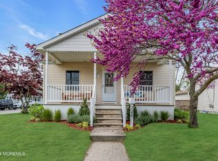 748 19th Ave, Lake Como, NJ 07719