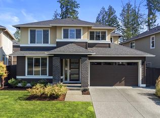 16933 38th Ave SE, Bothell, WA 98012