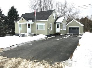 10 Wilkes St, Waterville, ME 04901