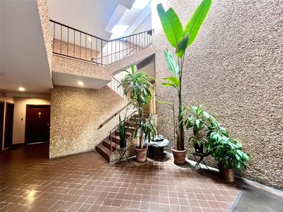 530 Hudson Avenue #A4, Cedarhurst, NY, 11516