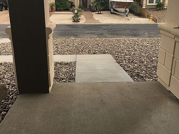 5th image of 15829 Portillo Dr