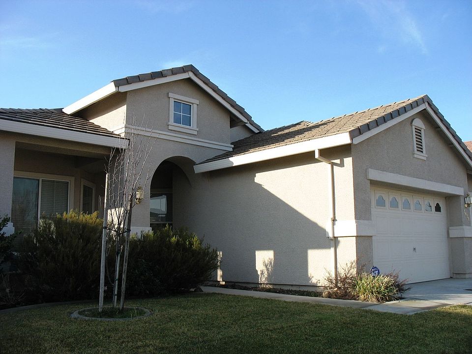 1st image of 2029 Taft Dr