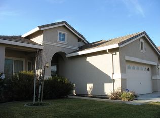2029 Taft Dr, Rocklin, CA 95765