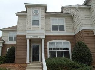 17470 Tuscany Ln, Cornelius, NC 28031