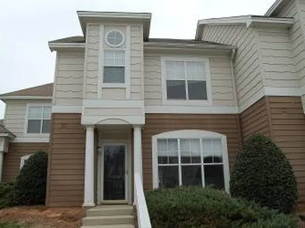 17470 Tuscany Ln, Cornelius, NC 28031