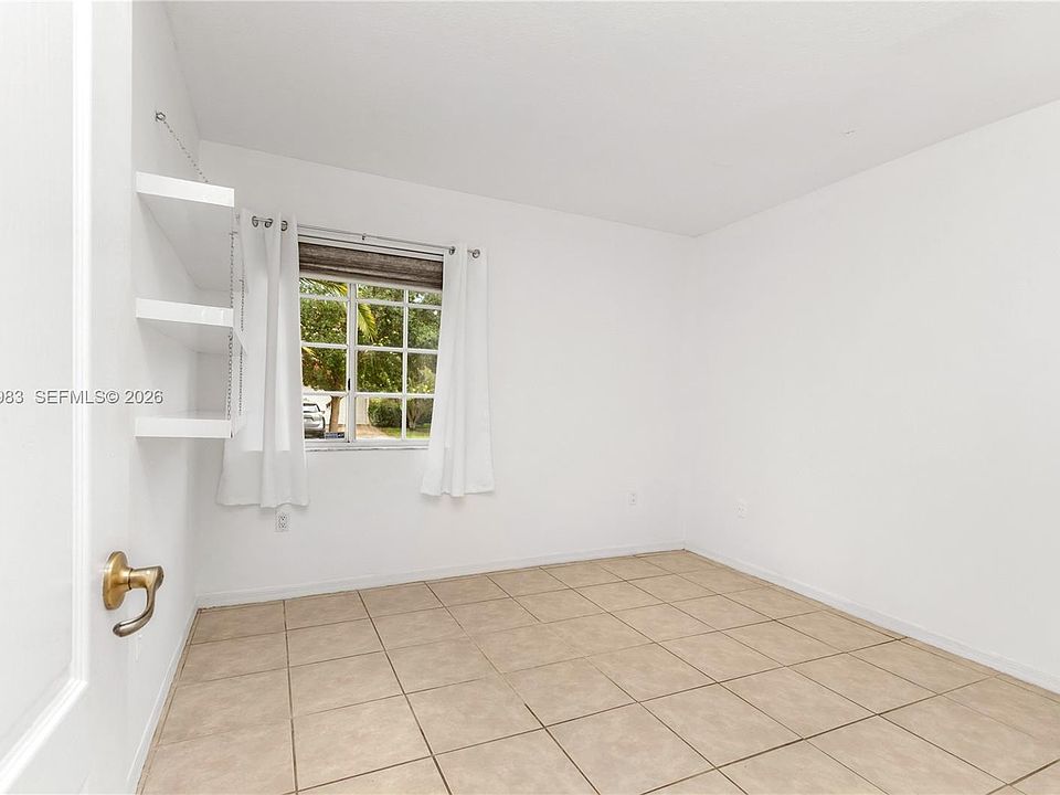 1st image of 9822 SW 159th Path #9822