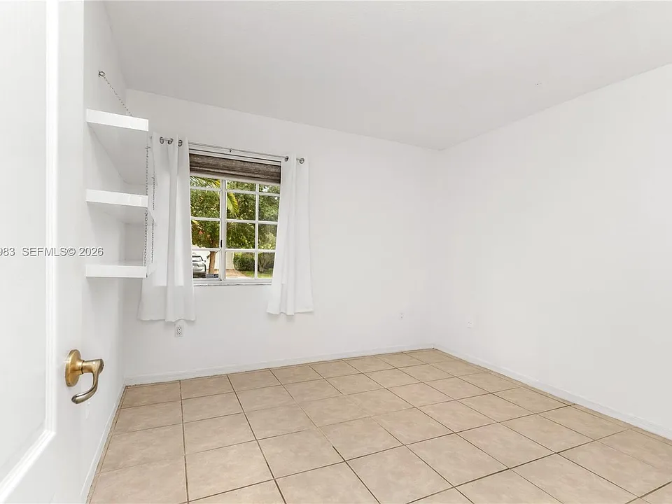 9822 SW 159th Path #9822
