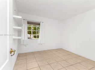 9822 SW 159th Path #9822, Miami, FL 33196