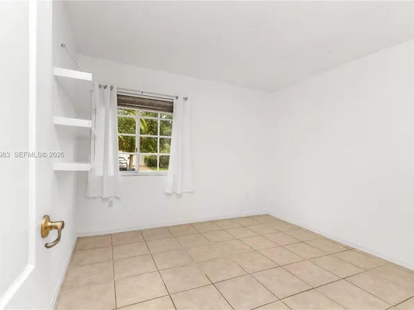 9822 SW 159th Path #9822, Miami, FL 33196