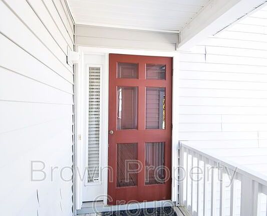 2nd image of 295 Warton Ln APT 12