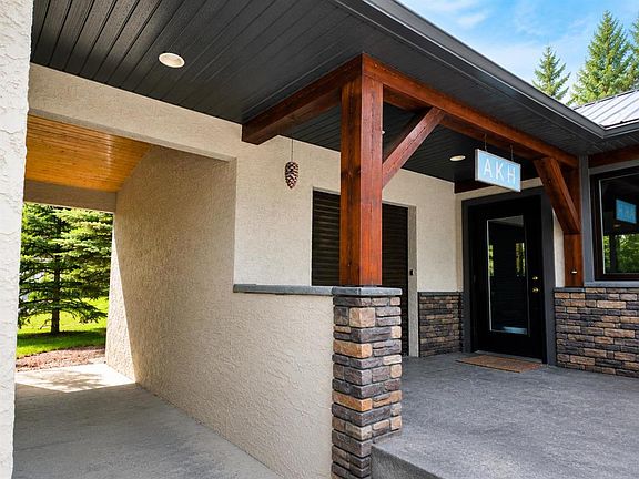 5th image of 13414 Township Rd #752A-37