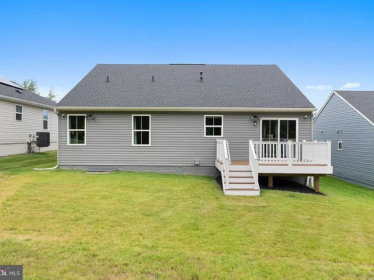 4771 Naples Ave — Photo 39