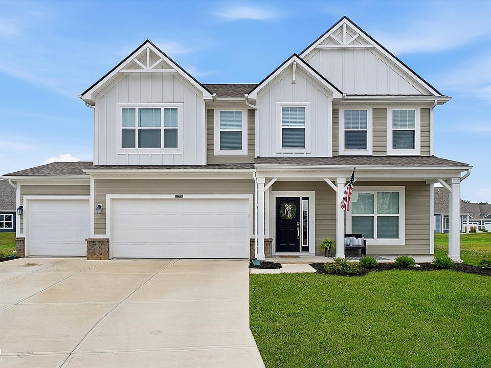 1st image of 12378 Rooster Ct