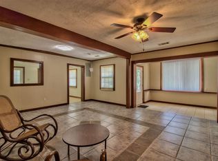 3001 Lakeview Point Rd, Quincy, FL 32351