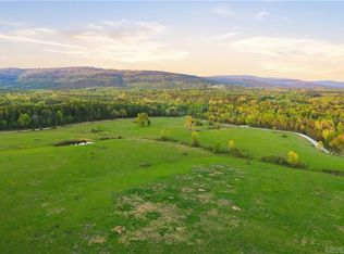 County Road 4418, Clarksville, AR 72830