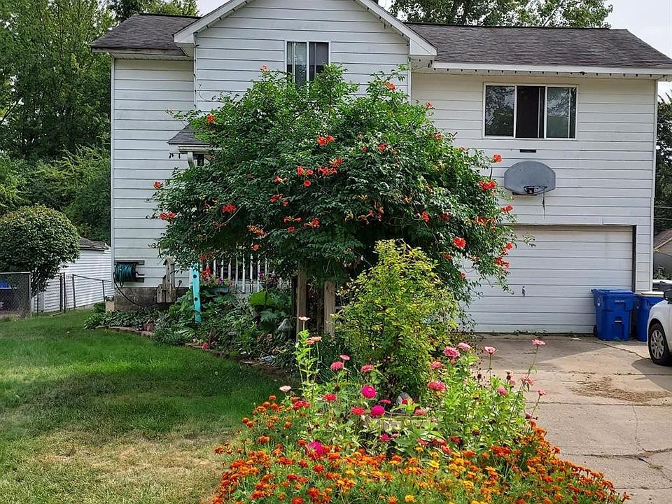 1st image of 5541 Eldridge Dr