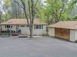 12874 Green Valley Cir, Groveland, CA 95321