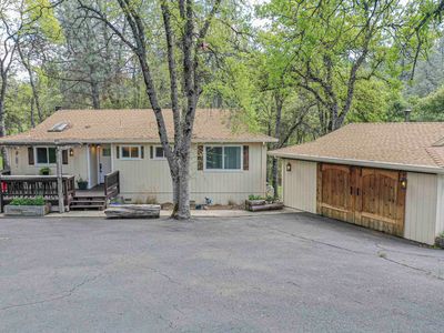 12874 Green Valley Cir, Groveland, CA, 95321