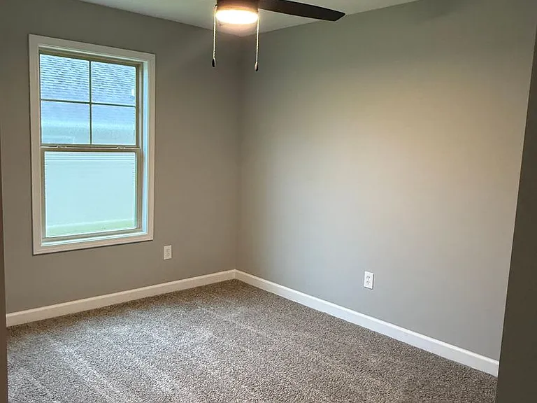 101 Brandi Ave — Photo 17