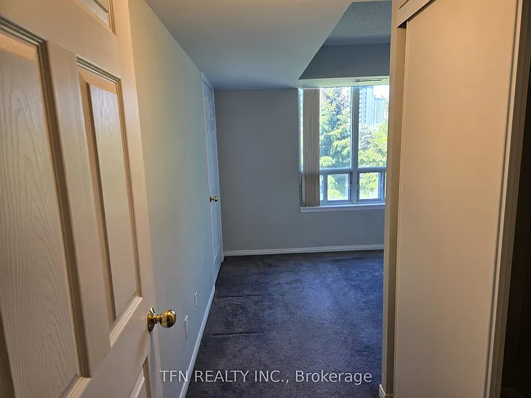 1 Emerald Ln #309 — Photo 23