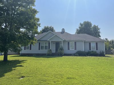 1827 Turnstone Ct, Murfreesboro, TN, 37128