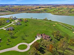 110 Virginia Cir, Rhodes, IA 50234