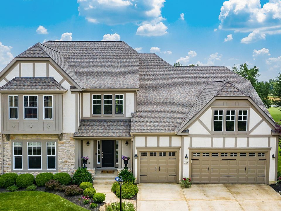 1st image of 3719 Hickory Rock Dr