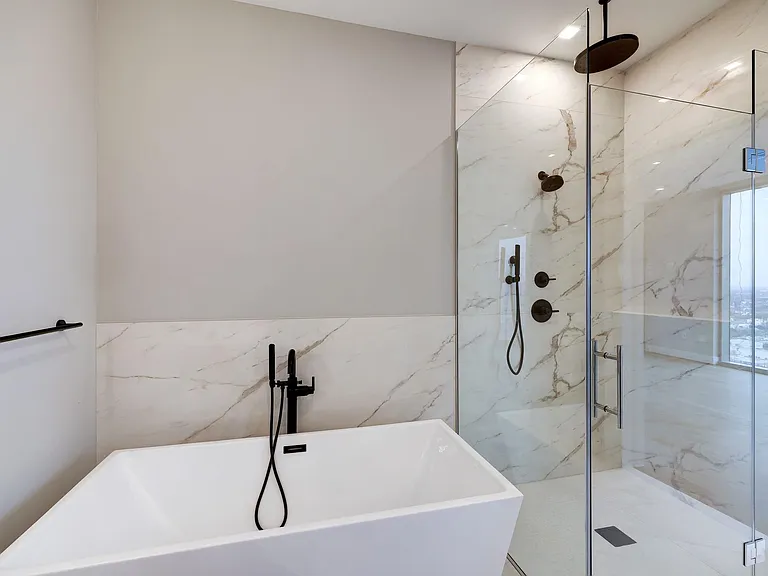 1711 Allen Pkwy #2203 — Photo 19