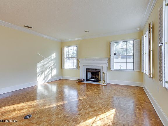 2nd image of 5303 Ortega Blvd APT 106