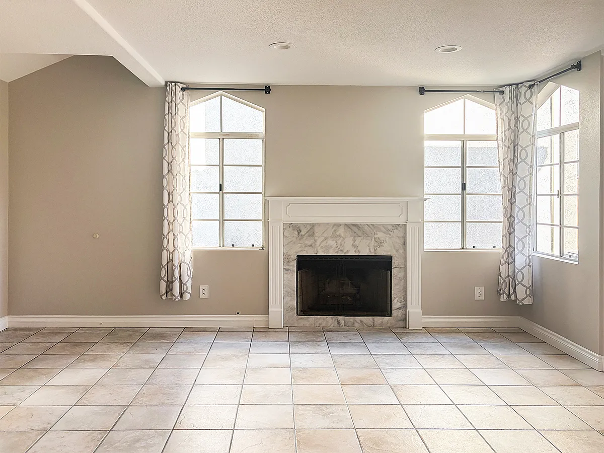 Building Photo - 17865 Cassidy Pl