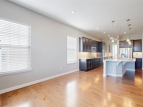3rd image of 8131 E 148th Drive
